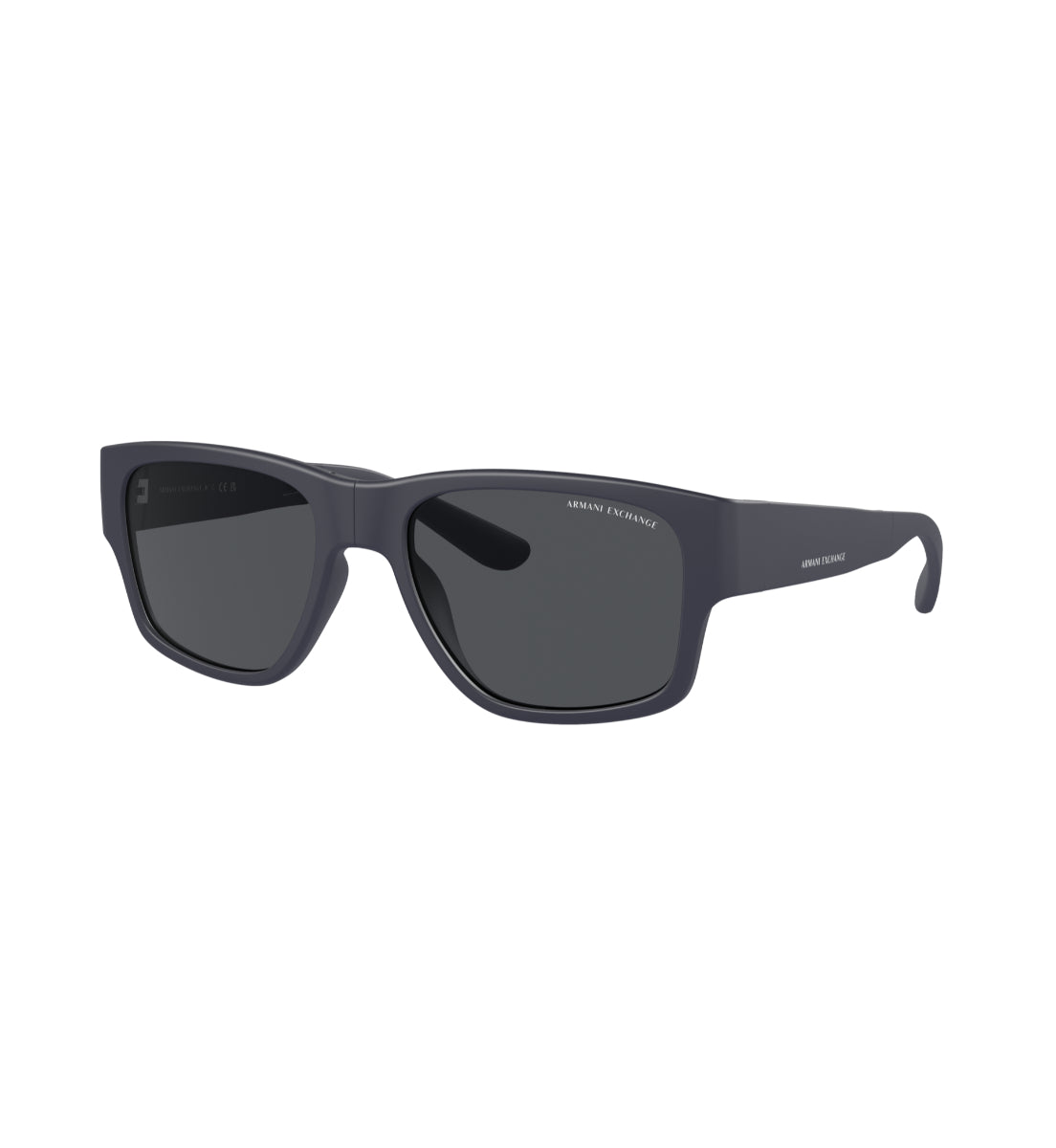 Gafas de Sol Armani Exchange AX4141 SU819787
