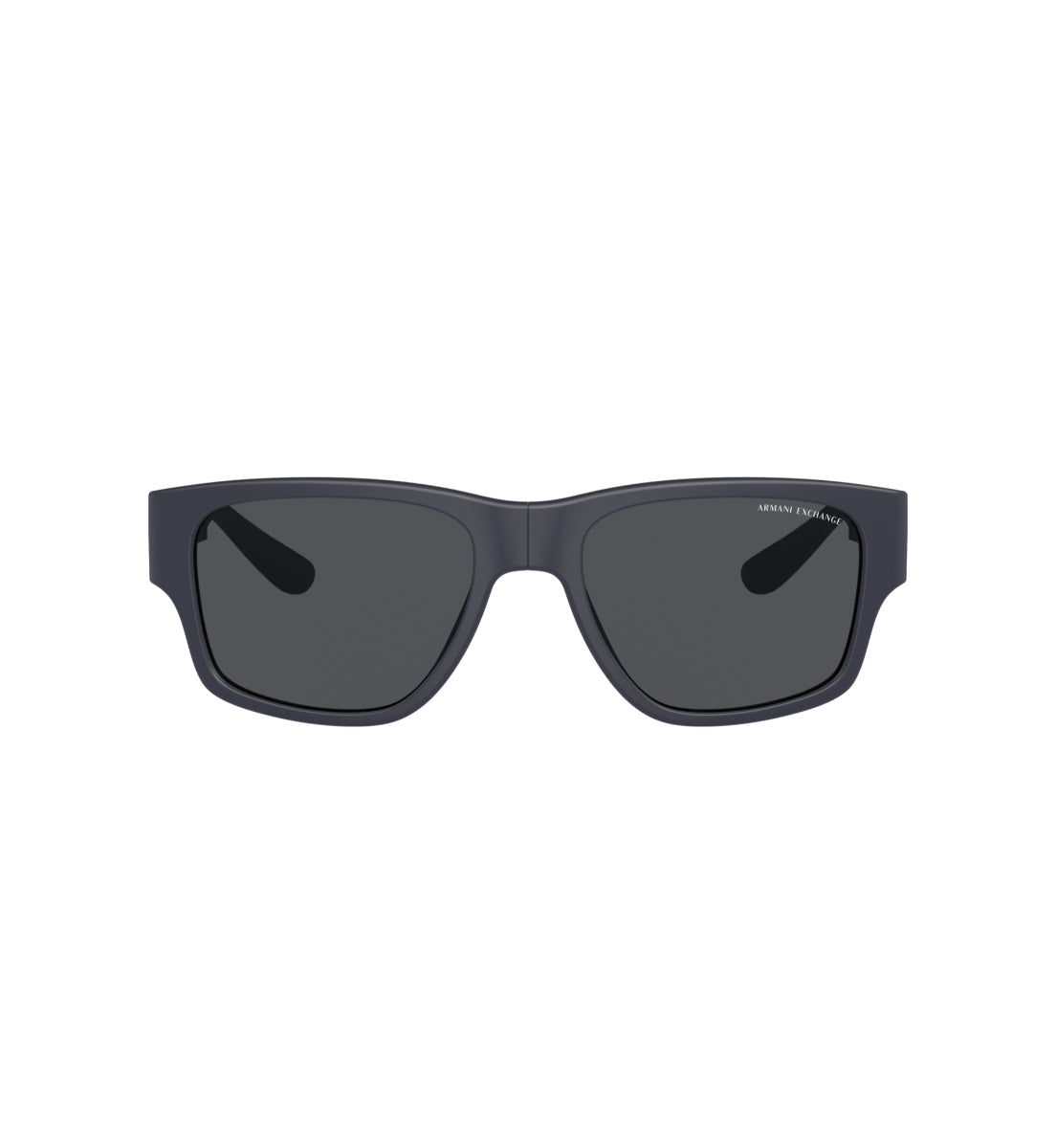 Gafas de Sol Armani Exchange AX4141 SU819787