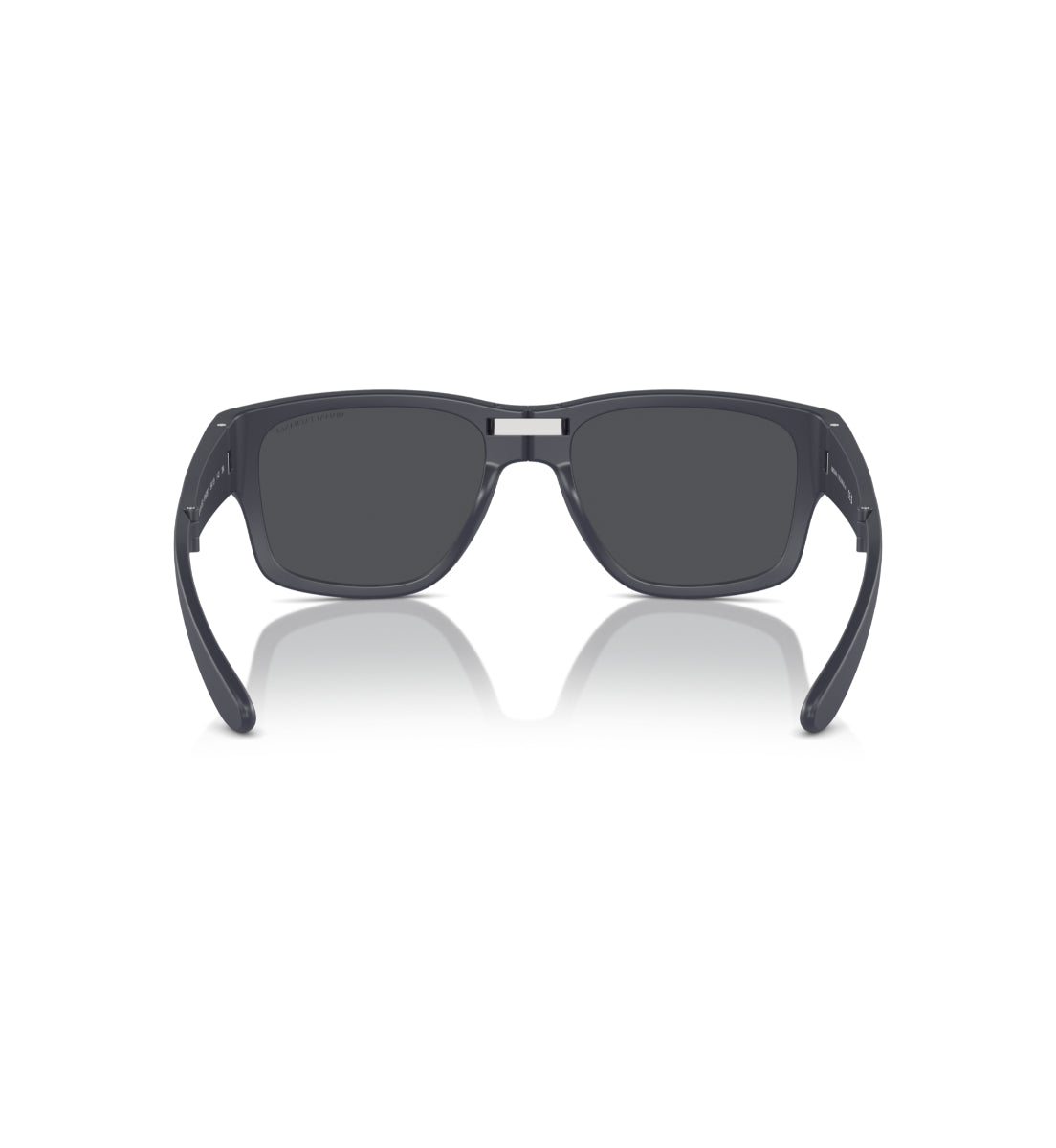 Gafas de Sol Armani Exchange AX4141 SU819787