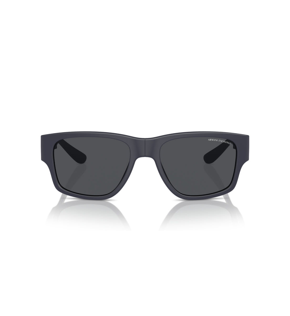 Gafas de Sol Armani Exchange AX4141 SU819787
