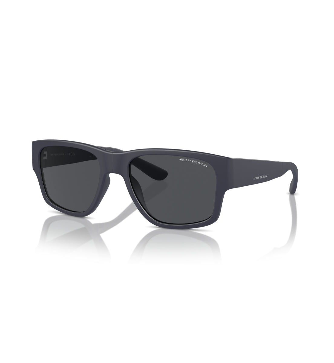Gafas de Sol Armani Exchange AX4141 SU819787