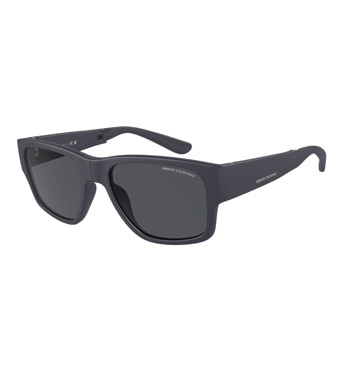 Gafas de Sol Armani Exchange AX4141 SU819787