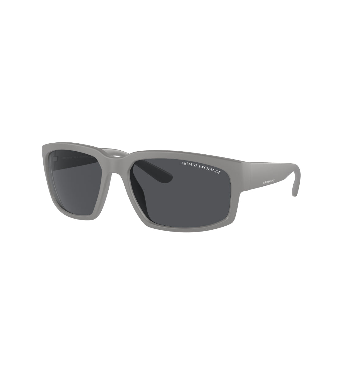 Gafas de Sol Armani Exchange AX4142 SU818087