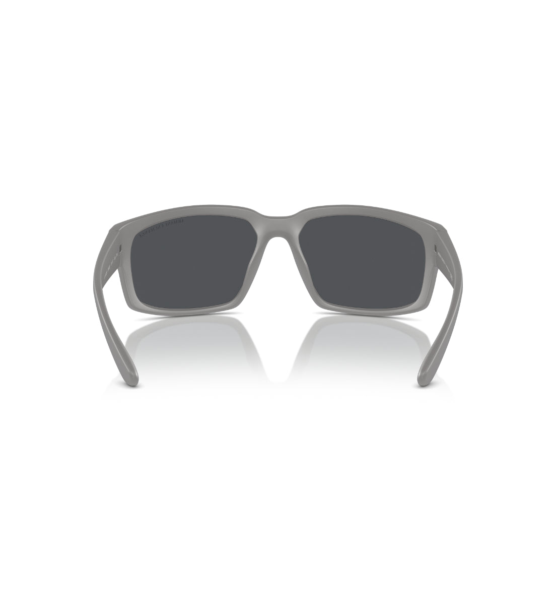 Gafas de Sol Armani Exchange AX4142 SU818087