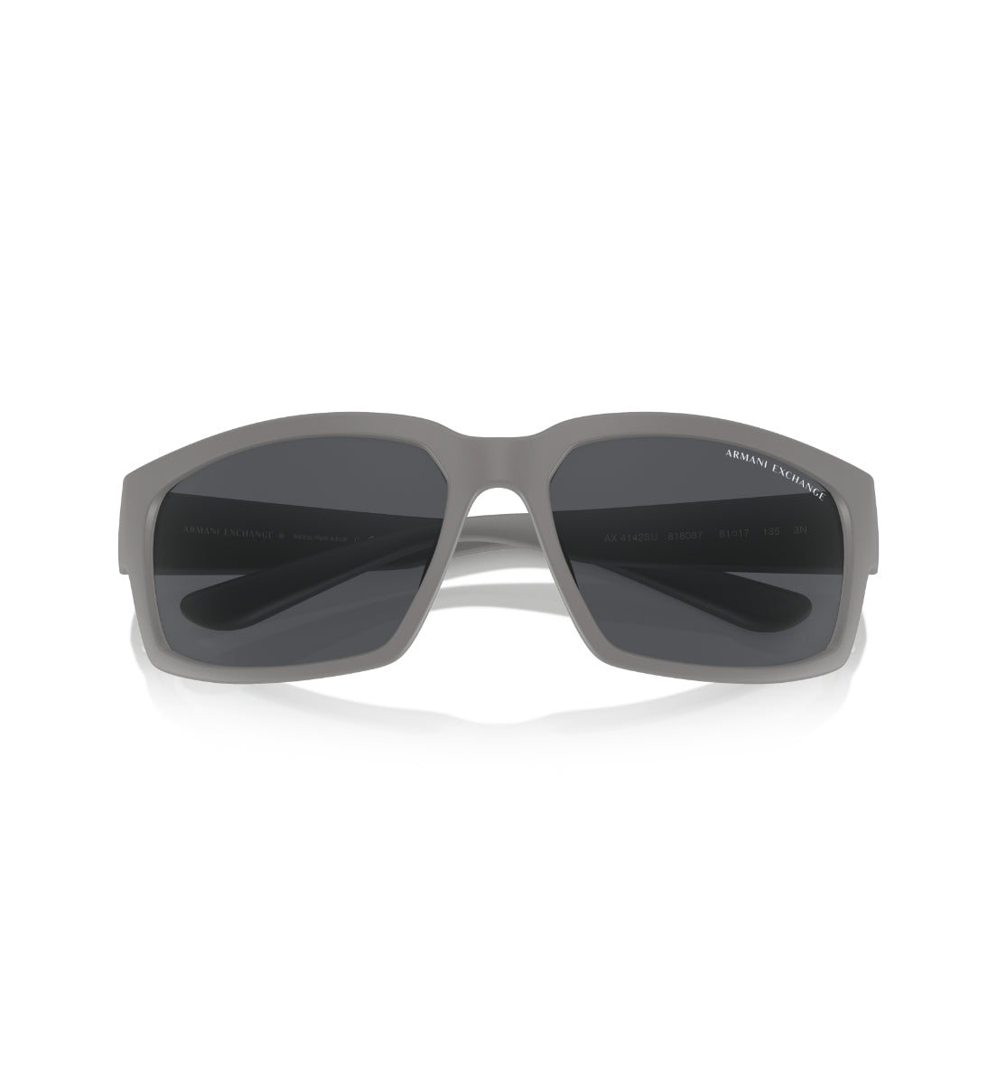 Gafas de Sol Armani Exchange AX4142 SU818087