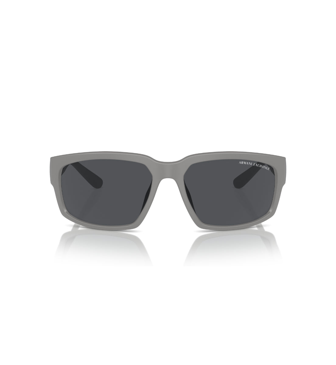 Gafas de Sol Armani Exchange AX4142 SU818087
