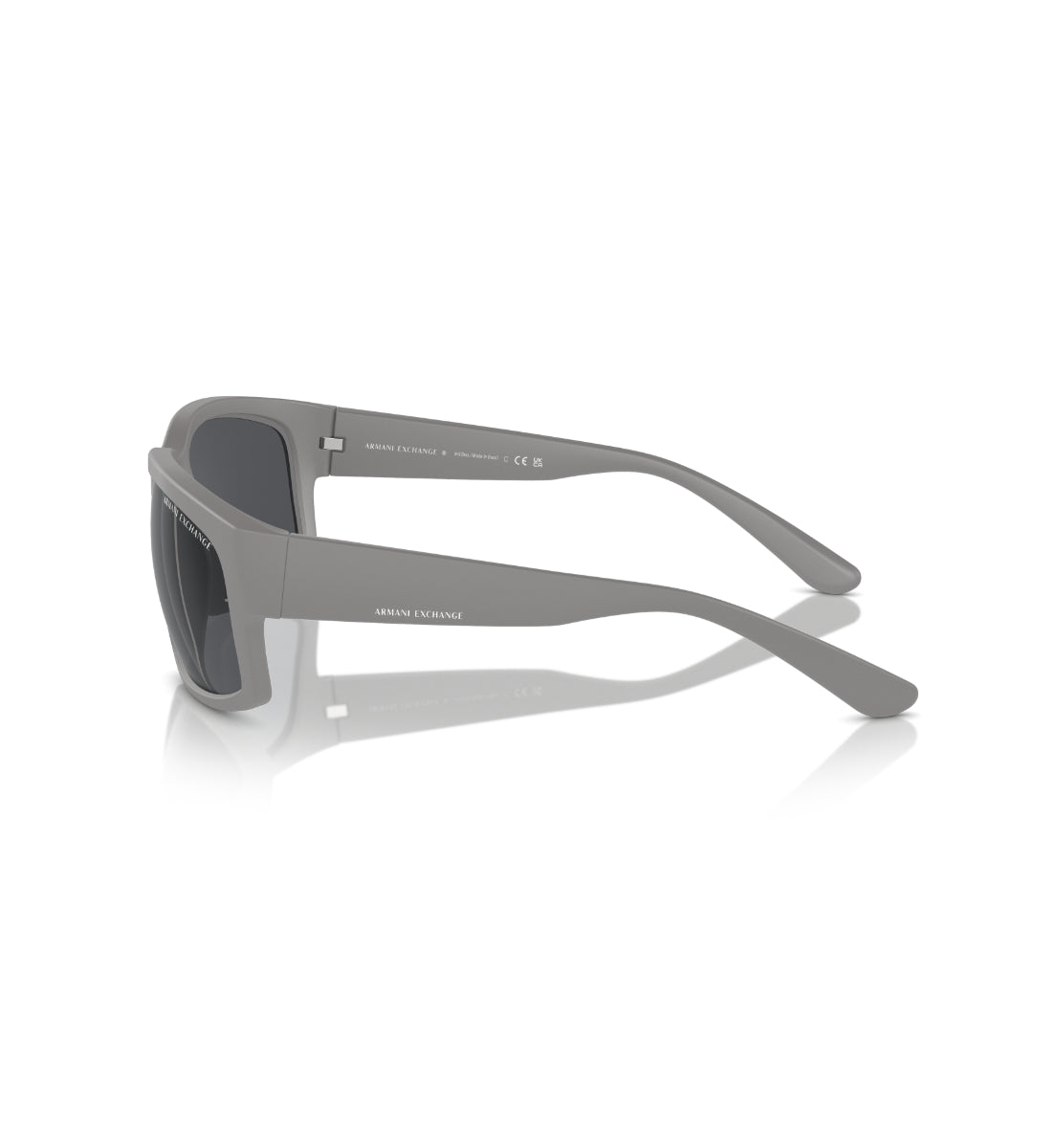 Gafas de Sol Armani Exchange AX4142 SU818087