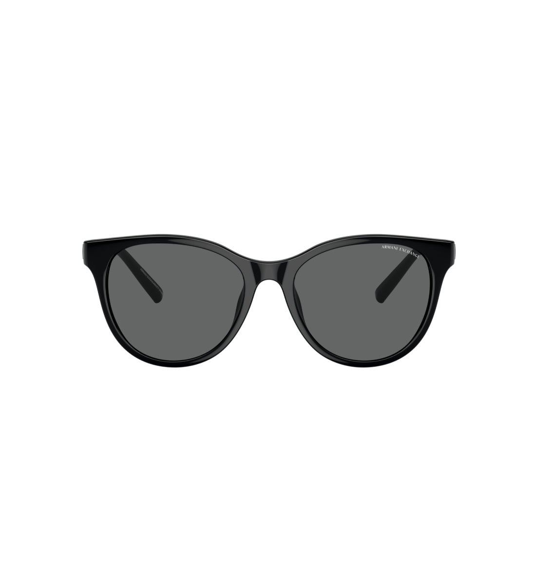 Gafas de Sol Armani Exchange AX4144 SU815887