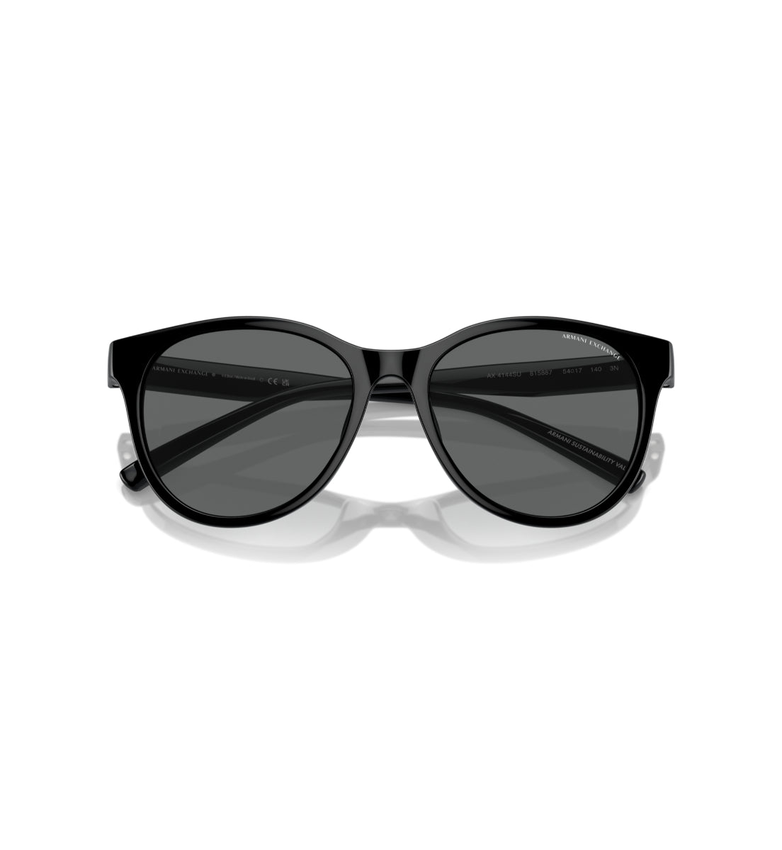 Gafas de Sol Armani Exchange AX4144 SU815887