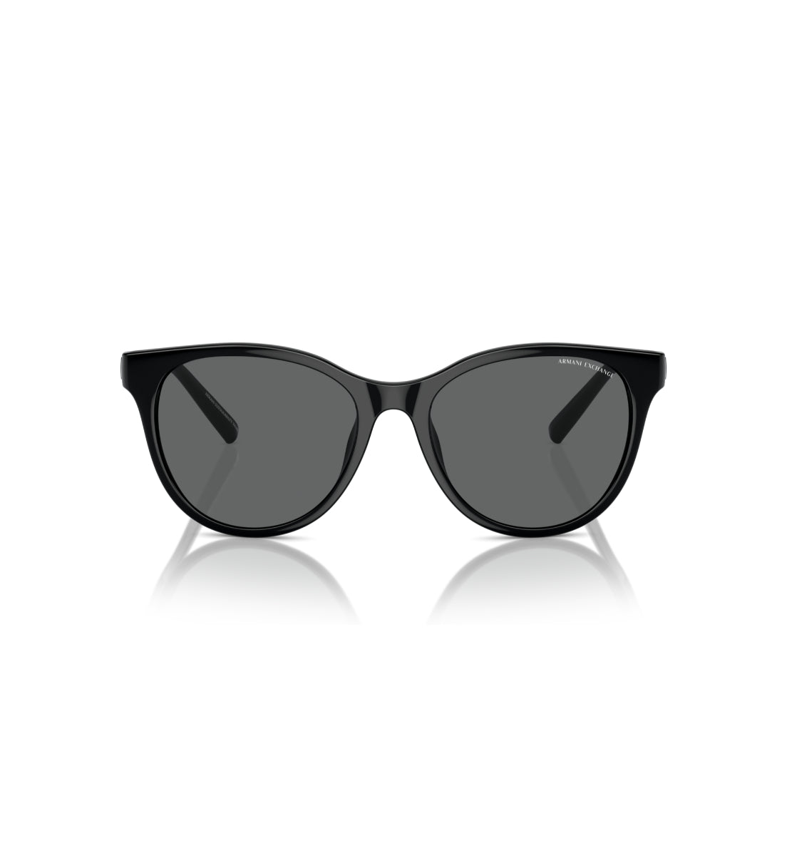 Gafas de Sol Armani Exchange AX4144 SU815887