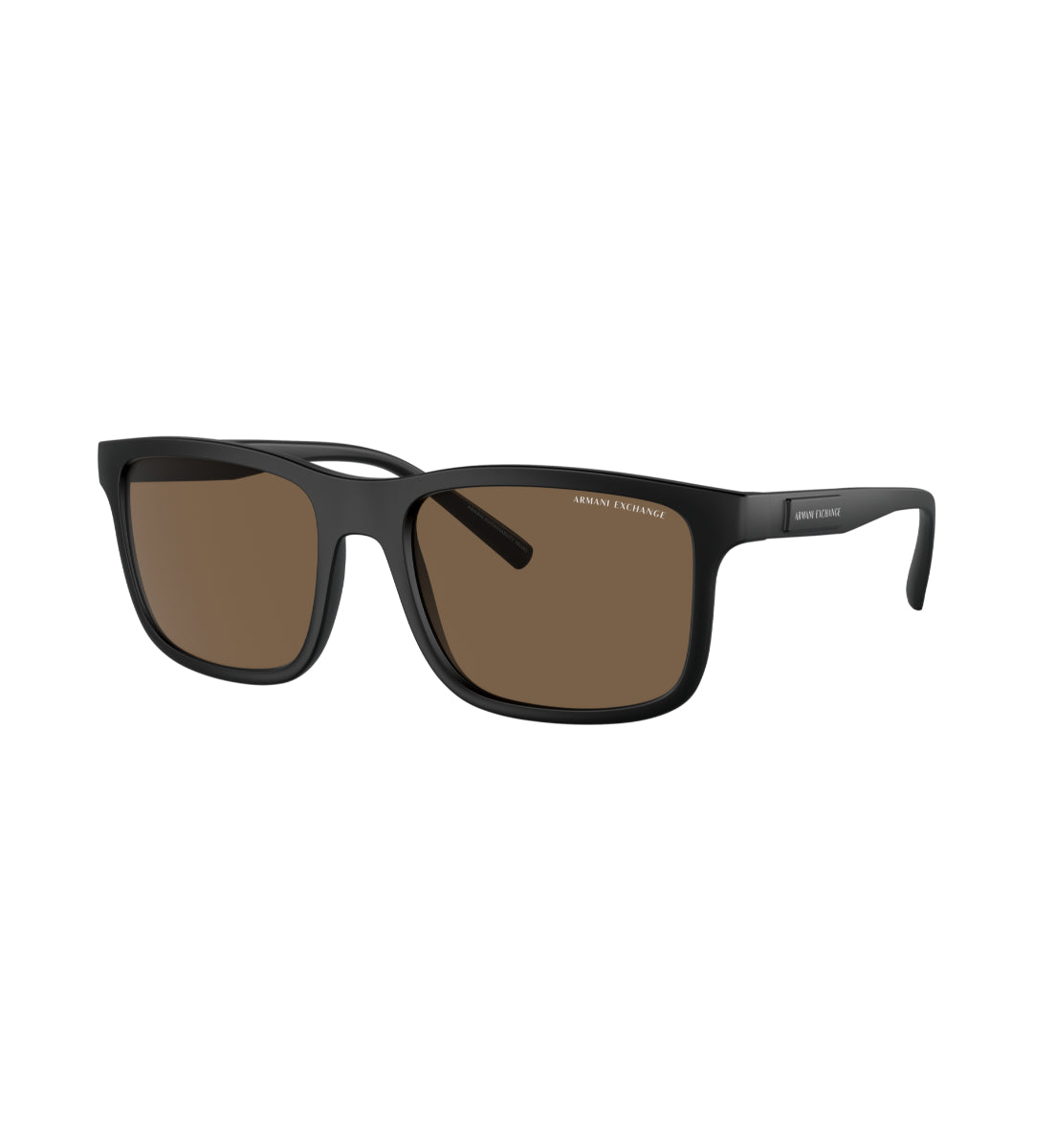 Gafas de Sol Armani Exchange AX4145 S807873