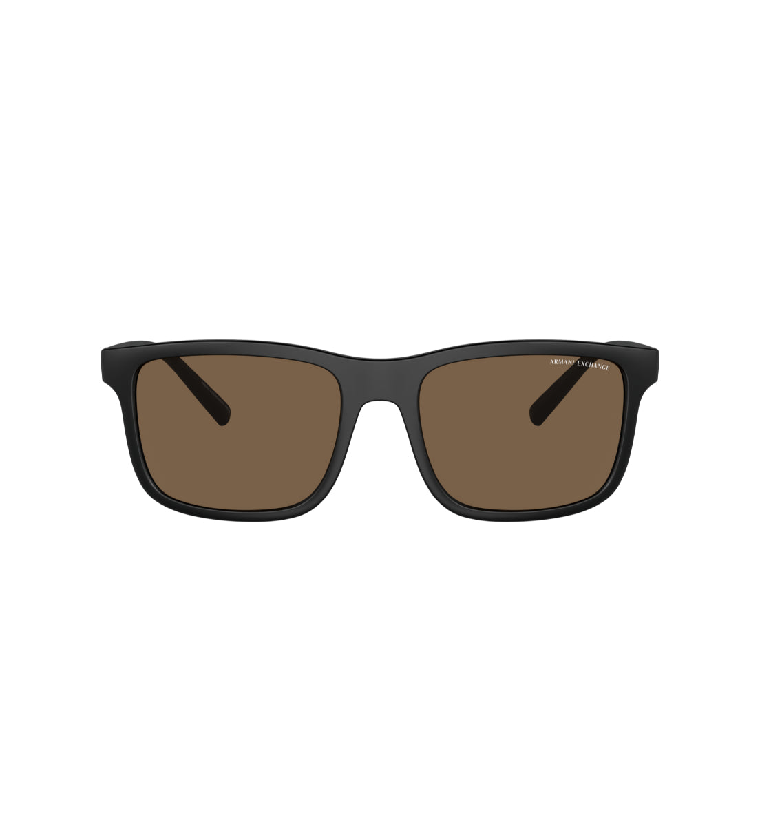 Gafas de Sol Armani Exchange AX4145 S807873