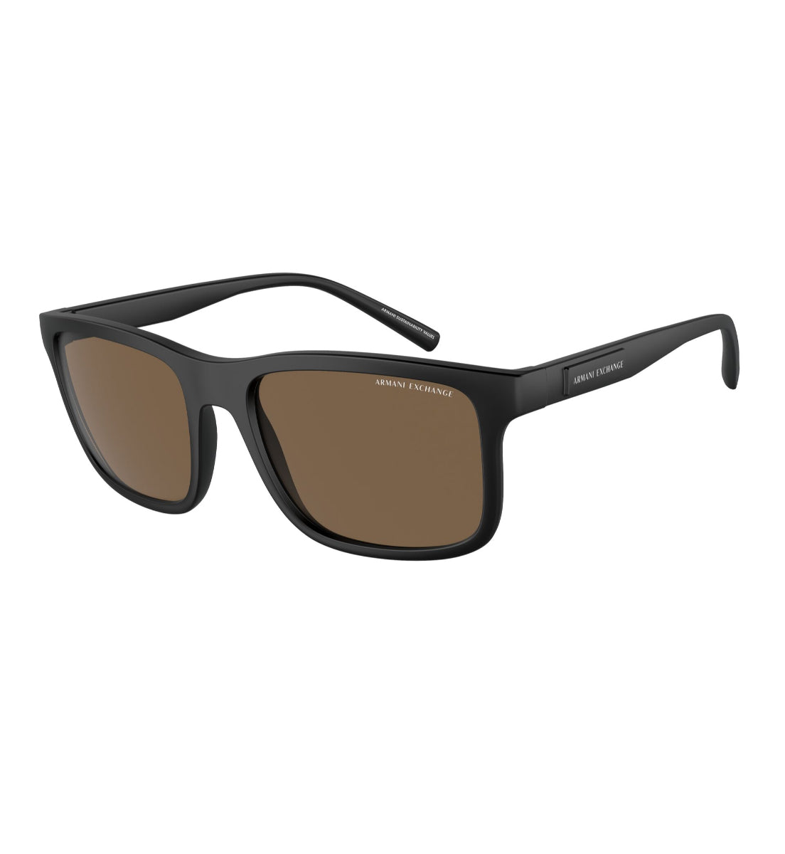 Gafas de Sol Armani Exchange AX4145 S807873