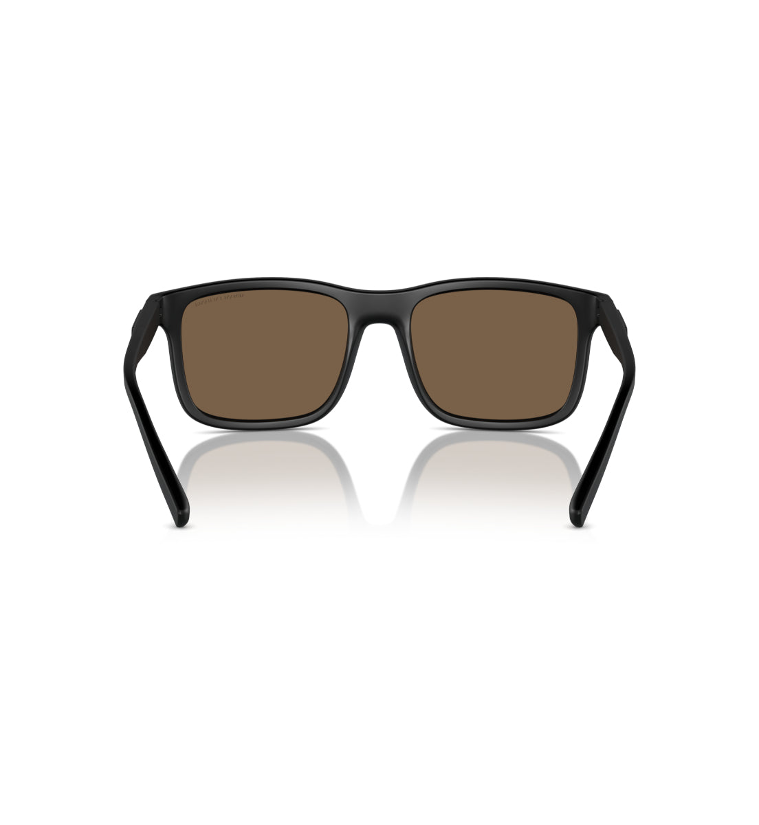 Gafas de Sol Armani Exchange AX4145 S807873