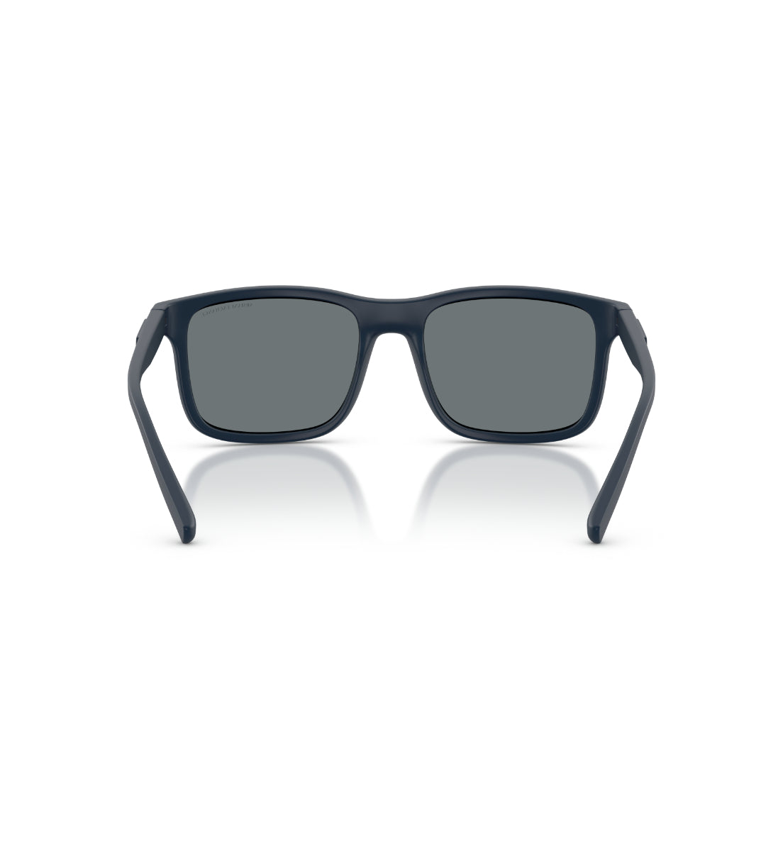 Gafas de Sol Armani Exchange AX4145S S839980
