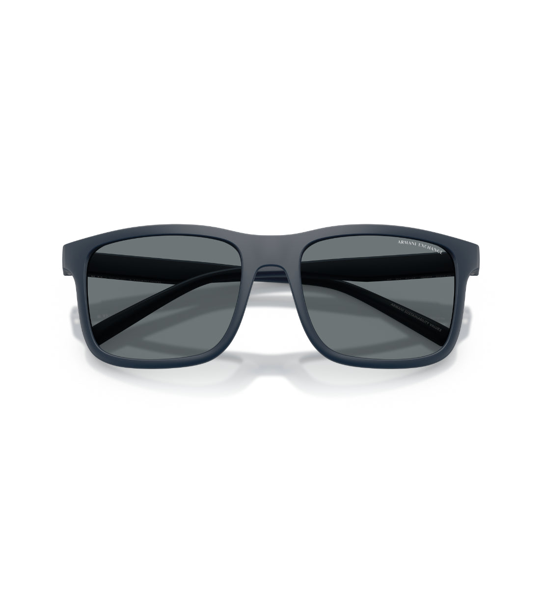 Gafas de Sol Armani Exchange AX4145S S839980