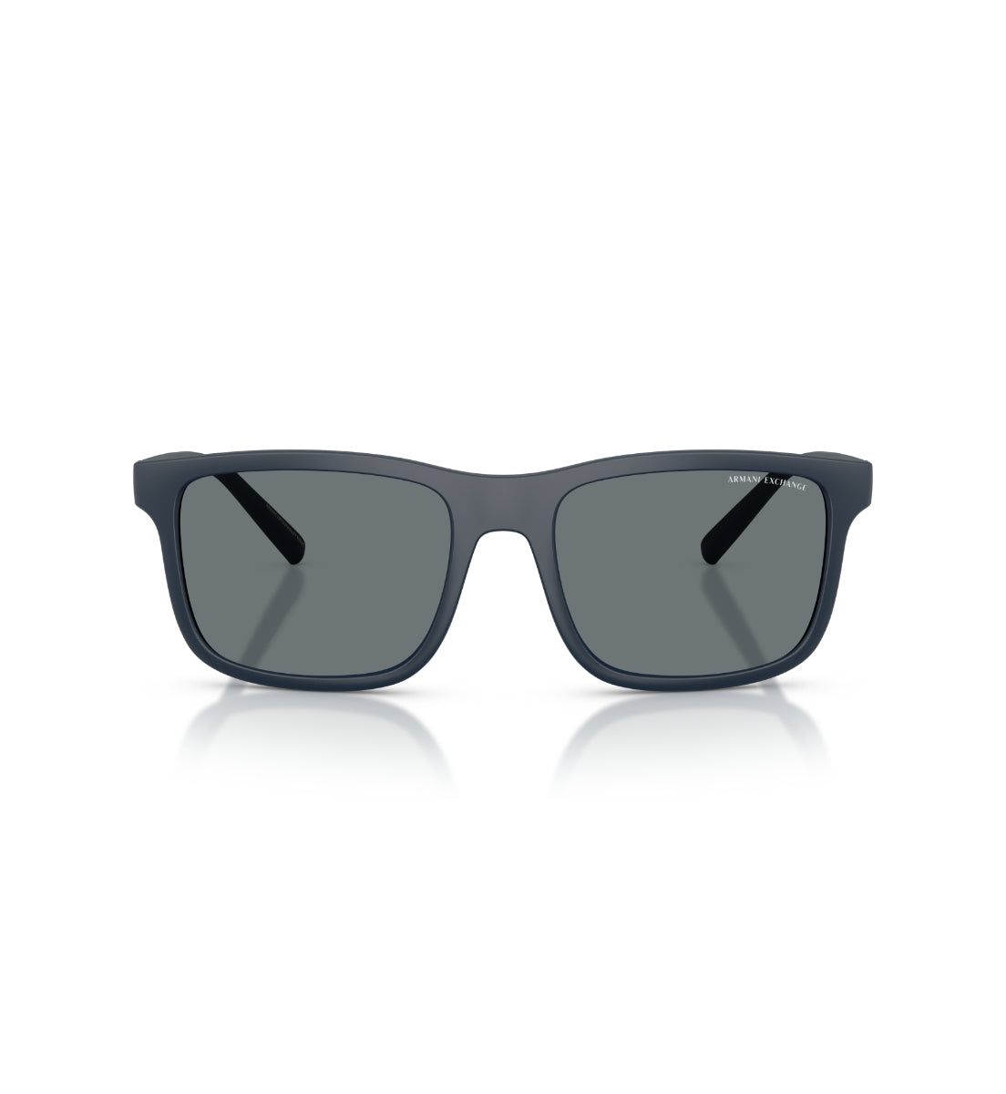 Gafas de Sol Armani Exchange AX4145S S839980