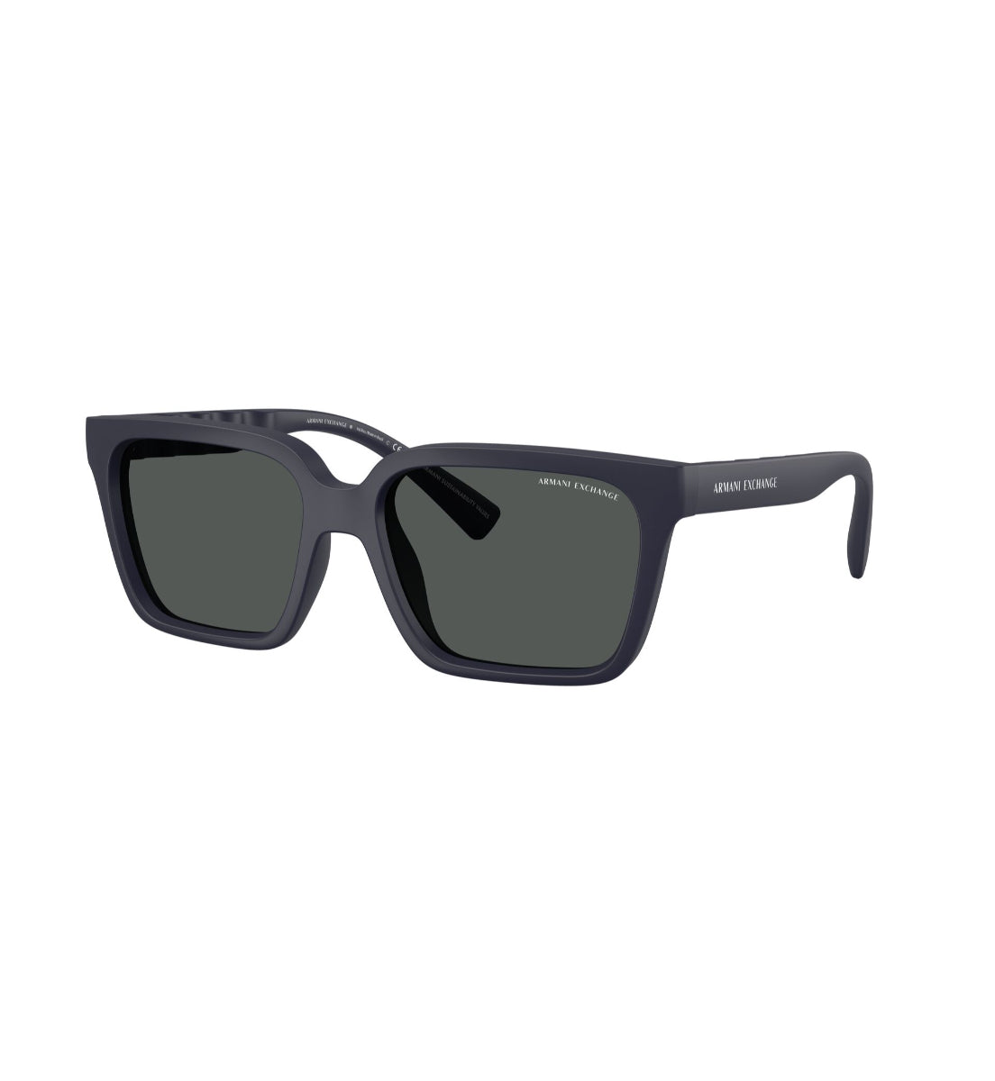 Gafas de Sol Armani Exchange AX4147 S610587