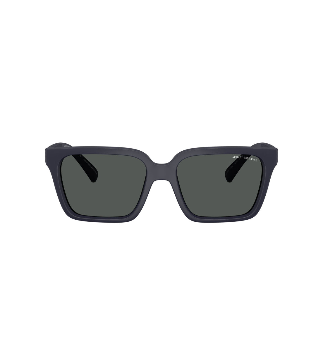 Gafas de Sol Armani Exchange AX4147 S610587