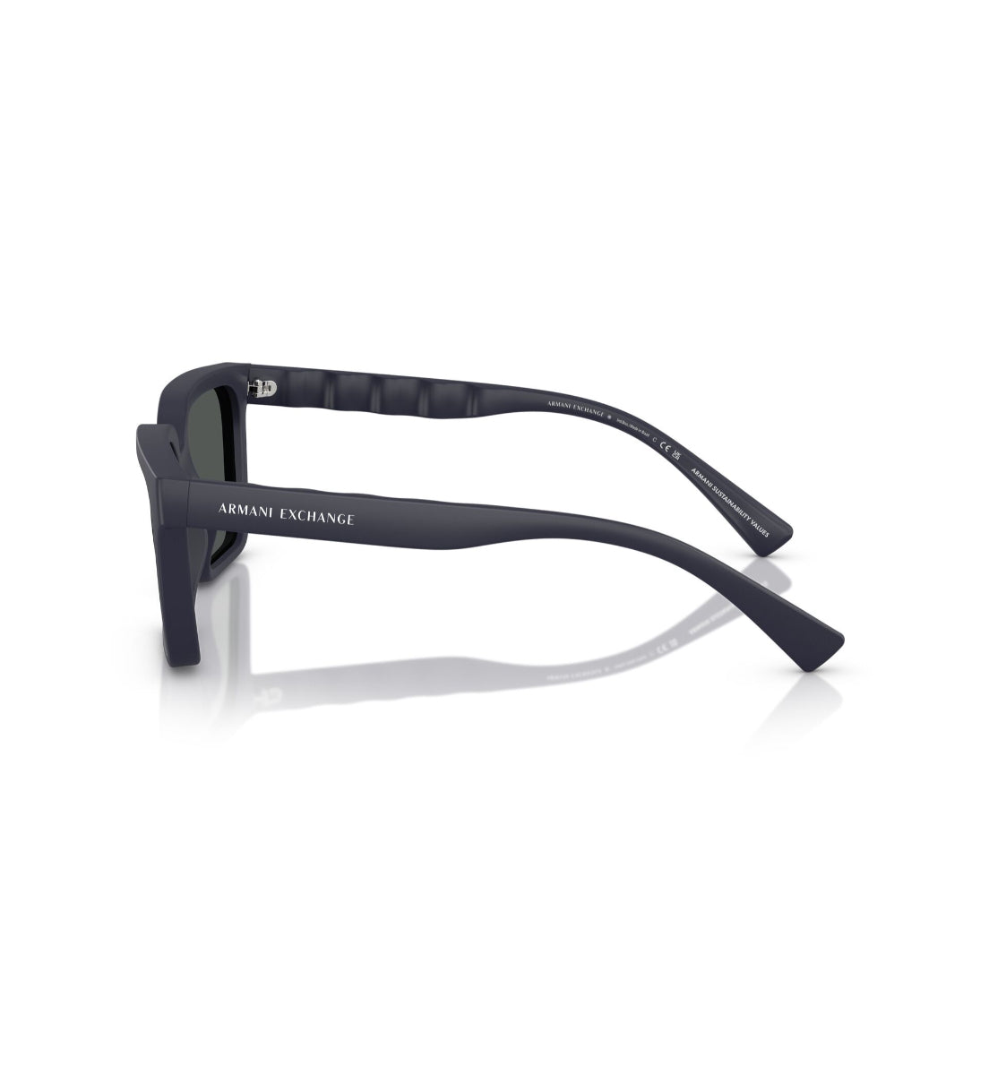 Gafas de Sol Armani Exchange AX4147 S610587