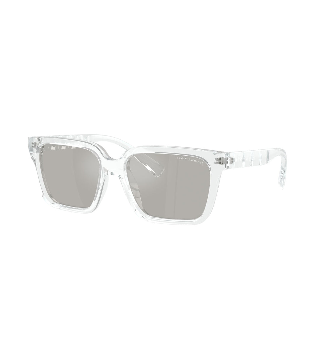Gafas de Sol Armani Exchange AX4147 S82356G