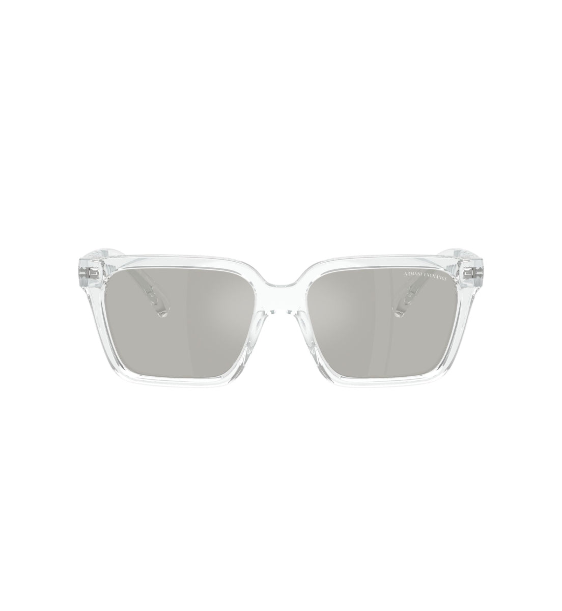 Gafas de Sol Armani Exchange AX4147 S82356G