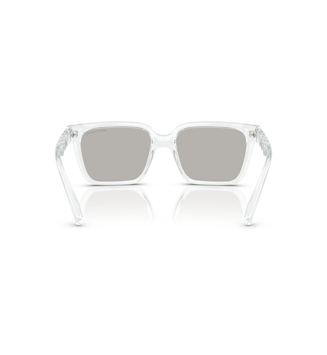 Gafas de Sol Armani Exchange AX4147 S82356G