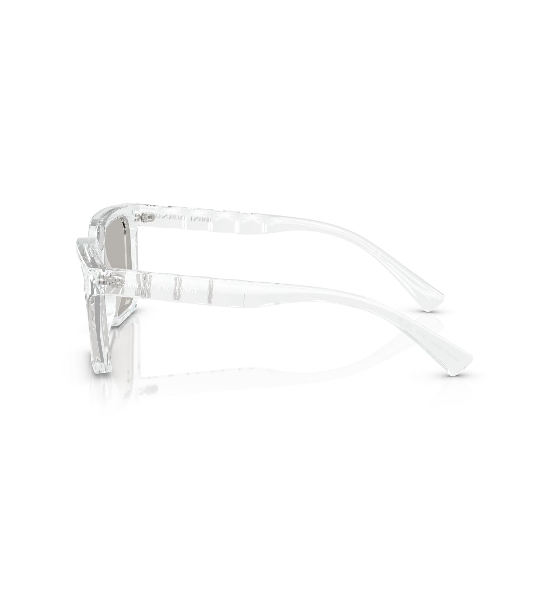 Gafas de Sol Armani Exchange AX4147 S82356G