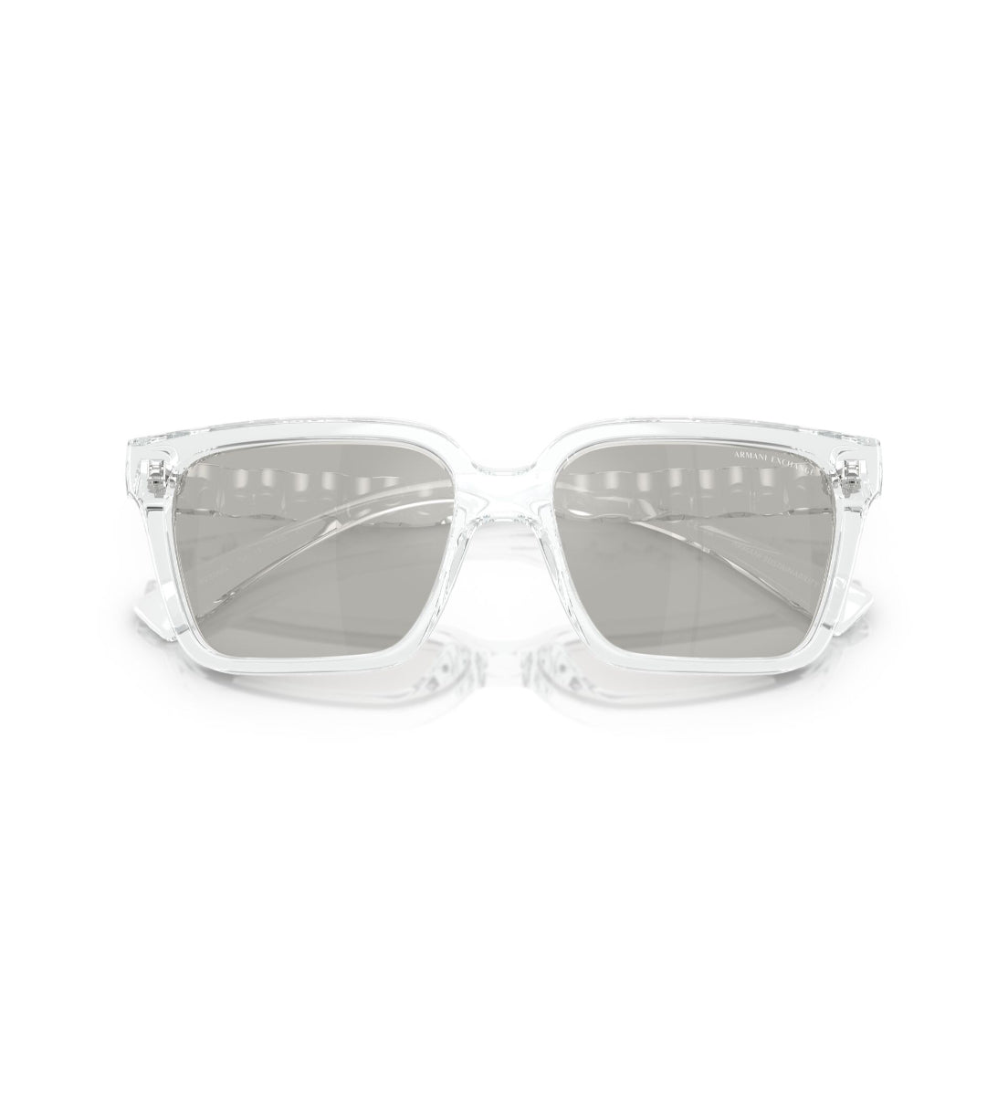 Gafas de Sol Armani Exchange AX4147 S82356G