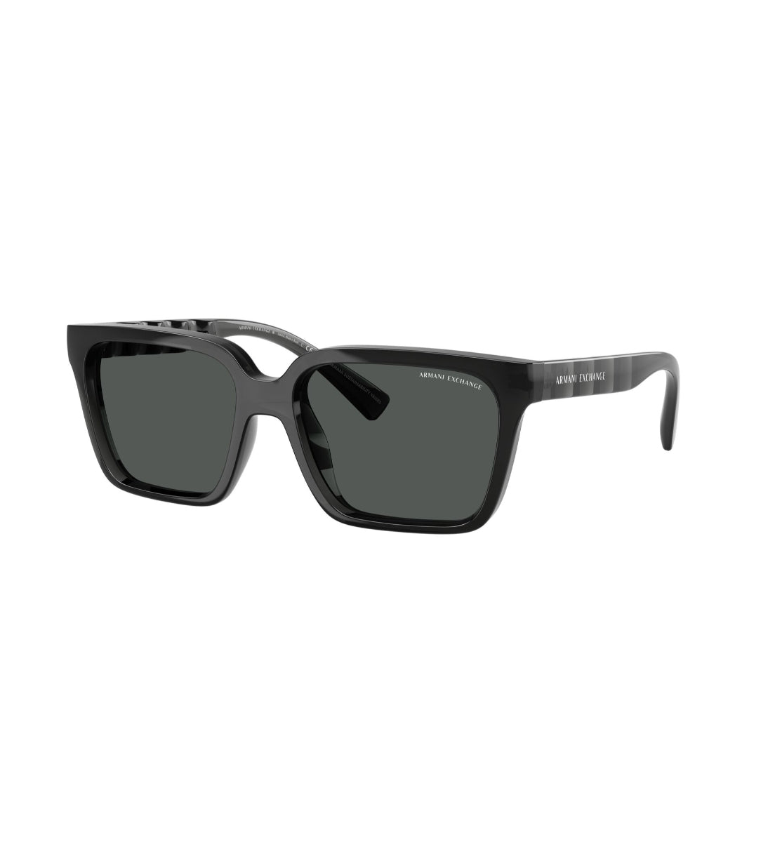 Gafas de Sol Armani Exchange AX4147 S835687