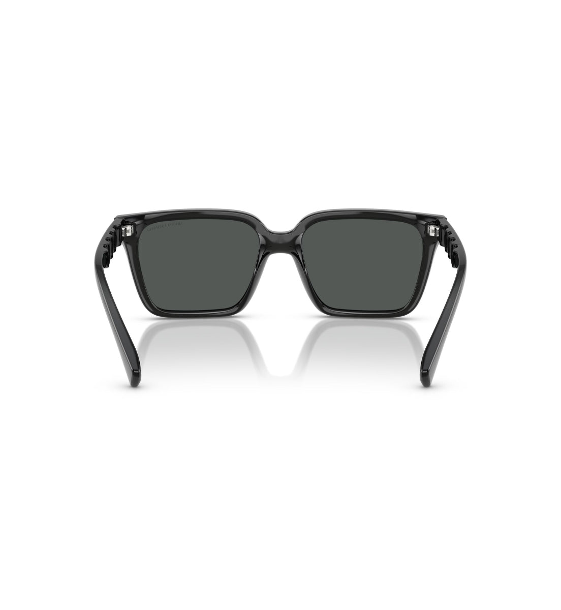 Gafas de Sol Armani Exchange AX4147 S835687