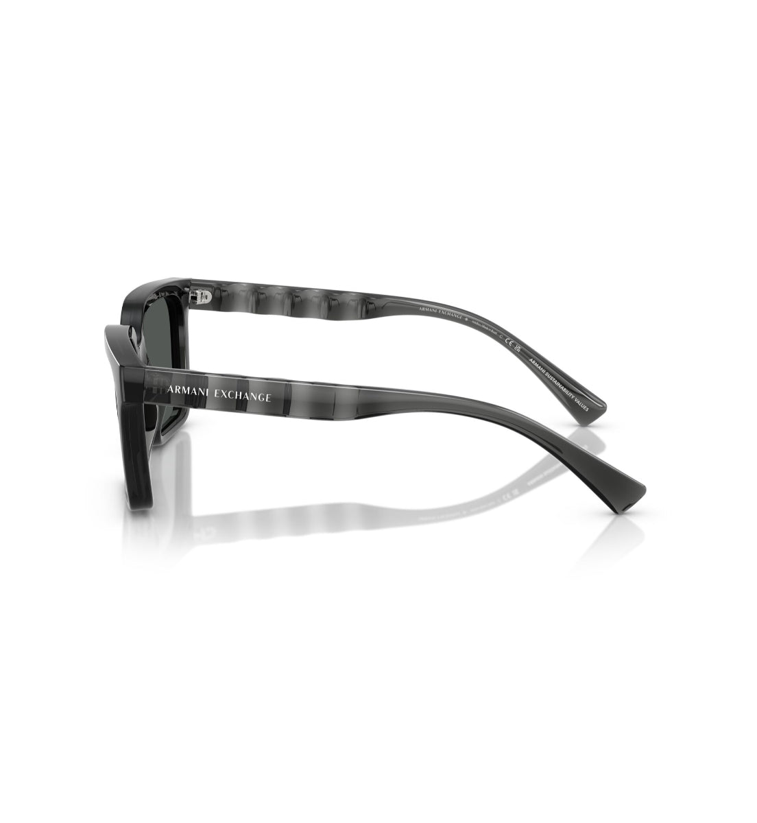 Gafas de Sol Armani Exchange AX4147 S835687