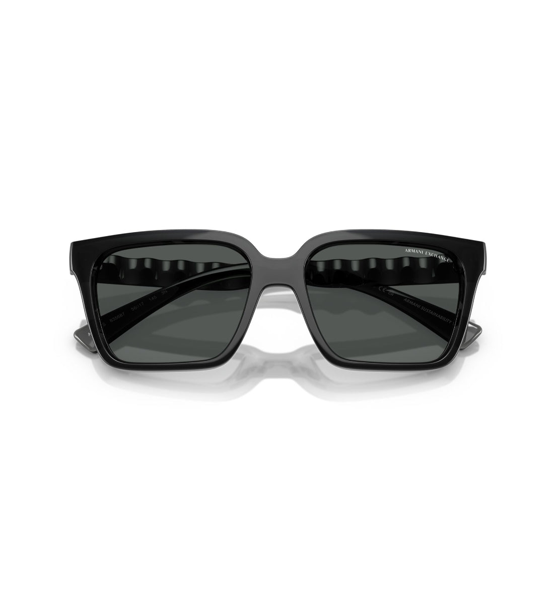 Gafas de Sol Armani Exchange AX4147 S835687