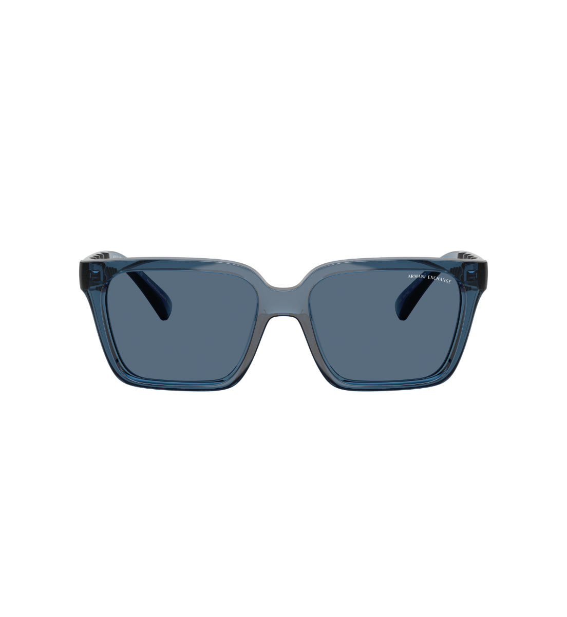 Gafas de Sol Armani Exchange AX4147S S840180