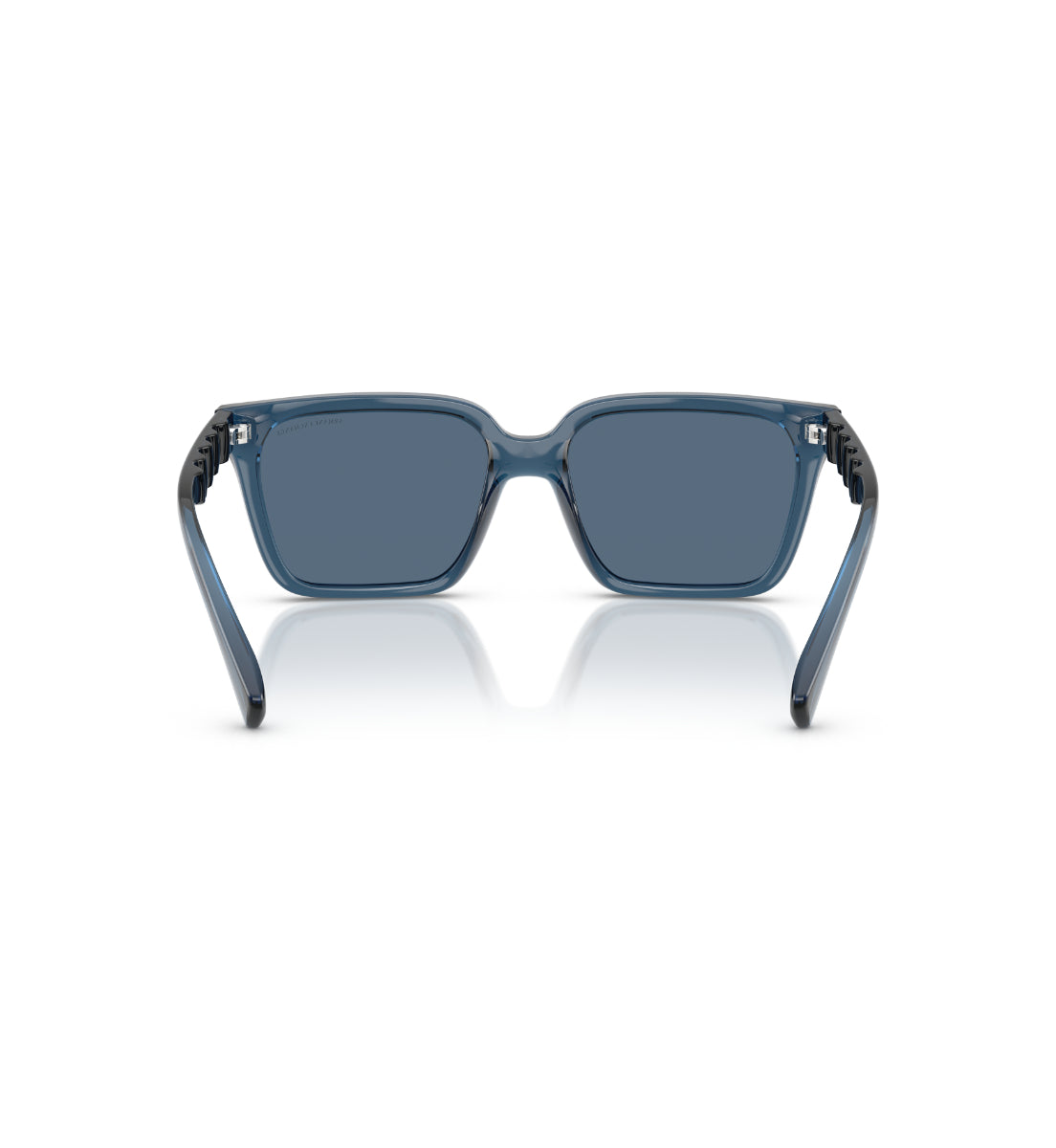 Gafas de Sol Armani Exchange AX4147S S840180