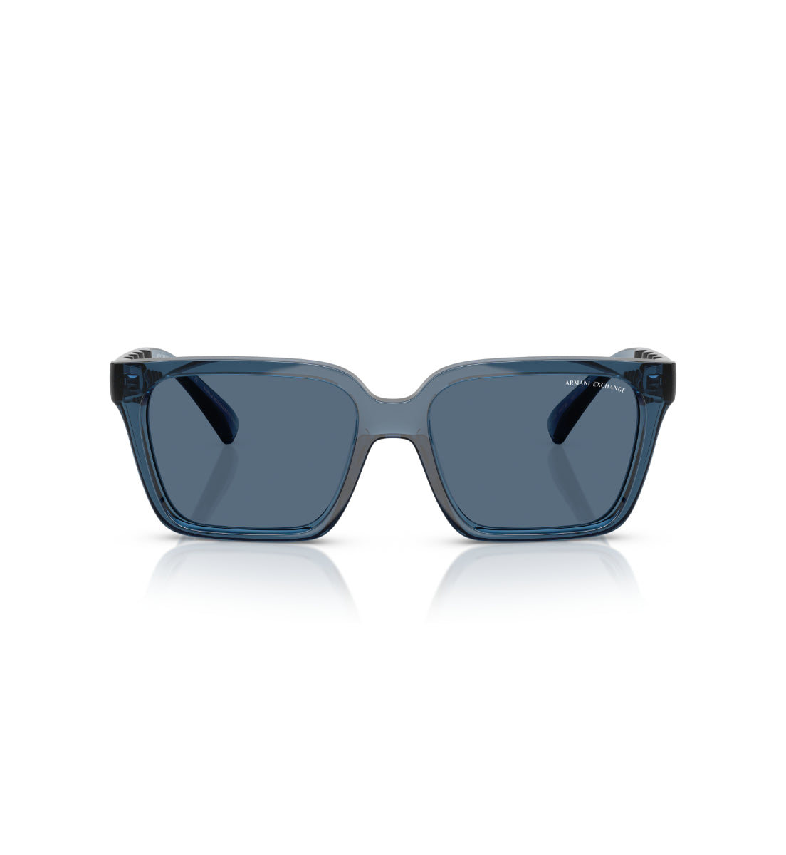 Gafas de Sol Armani Exchange AX4147S S840180