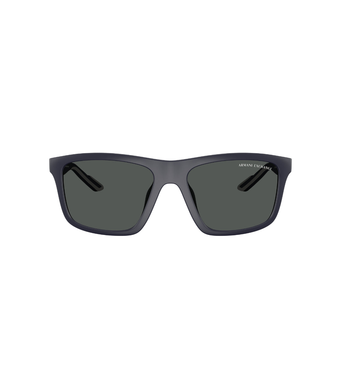 Gafas de Sol Armani Exchange AX4149 SU610587