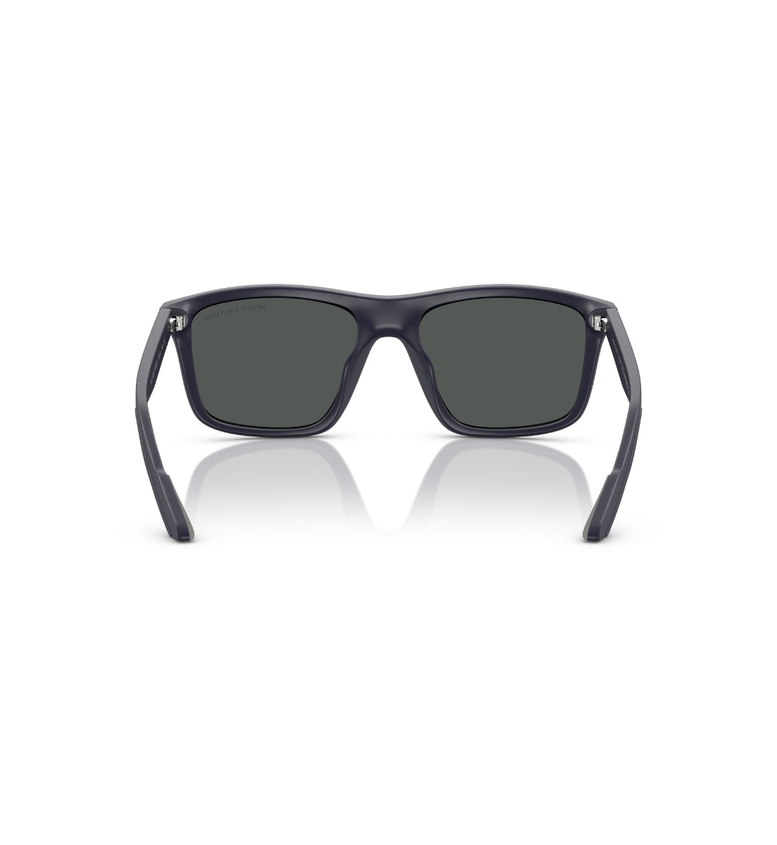 Gafas de Sol Armani Exchange AX4149 SU610587
