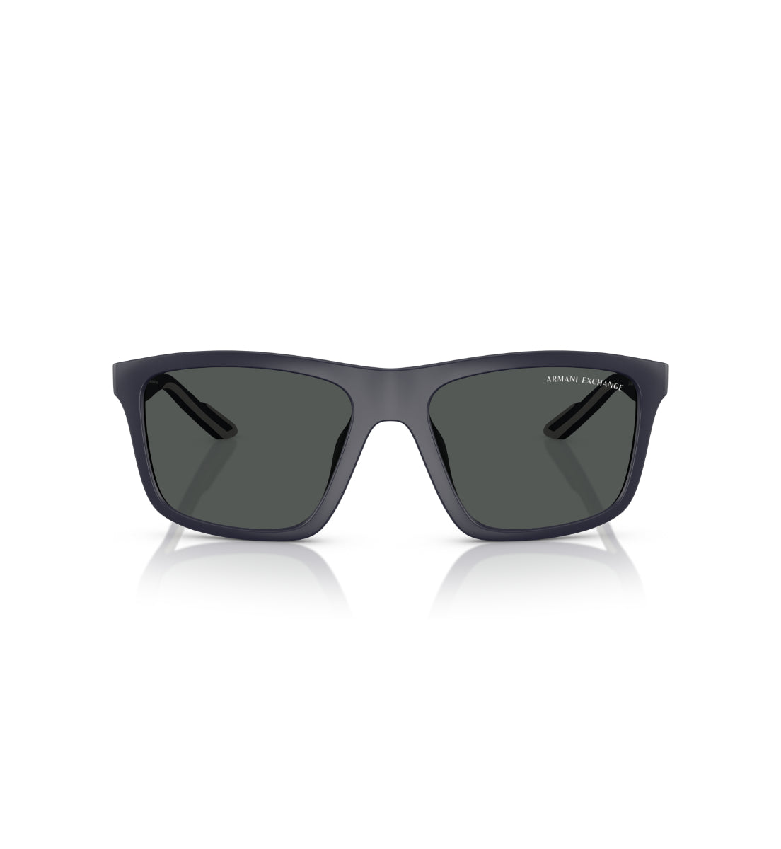Gafas de Sol Armani Exchange AX4149 SU610587