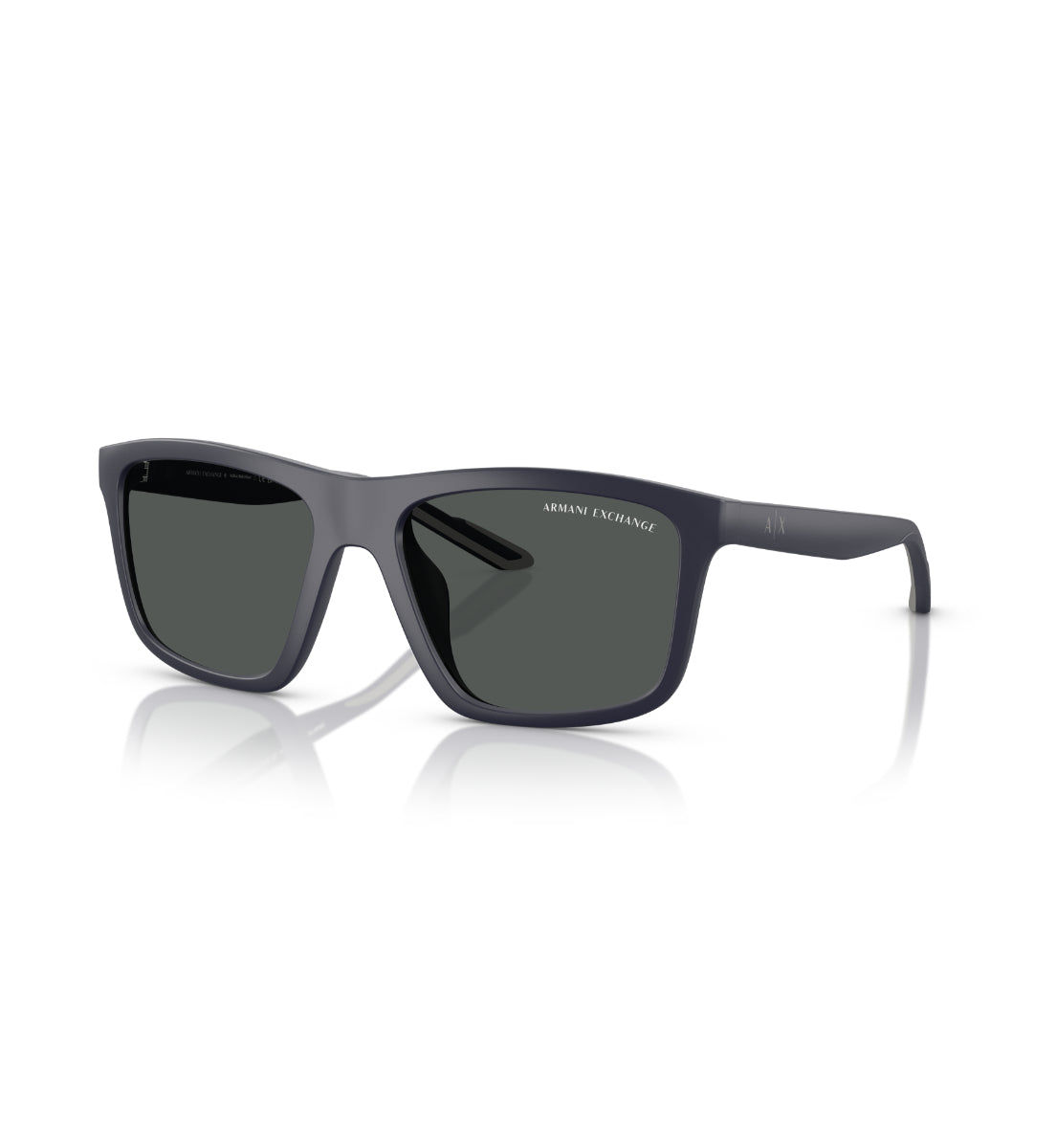 Gafas de Sol Armani Exchange AX4149 SU610587