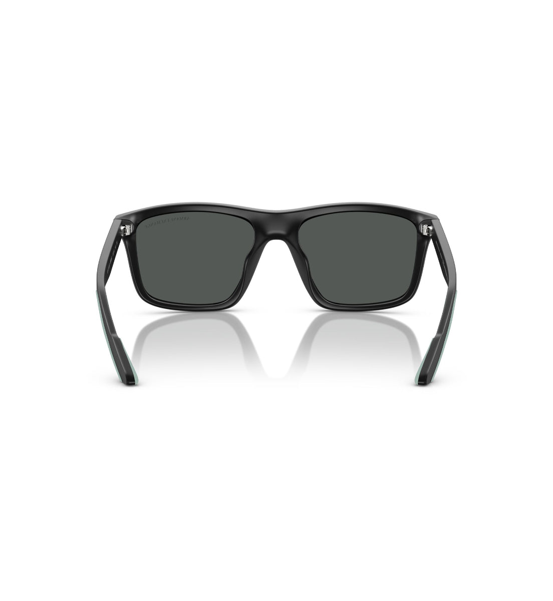 Gafas de Sol Armani Exchange AX4149 SU805887