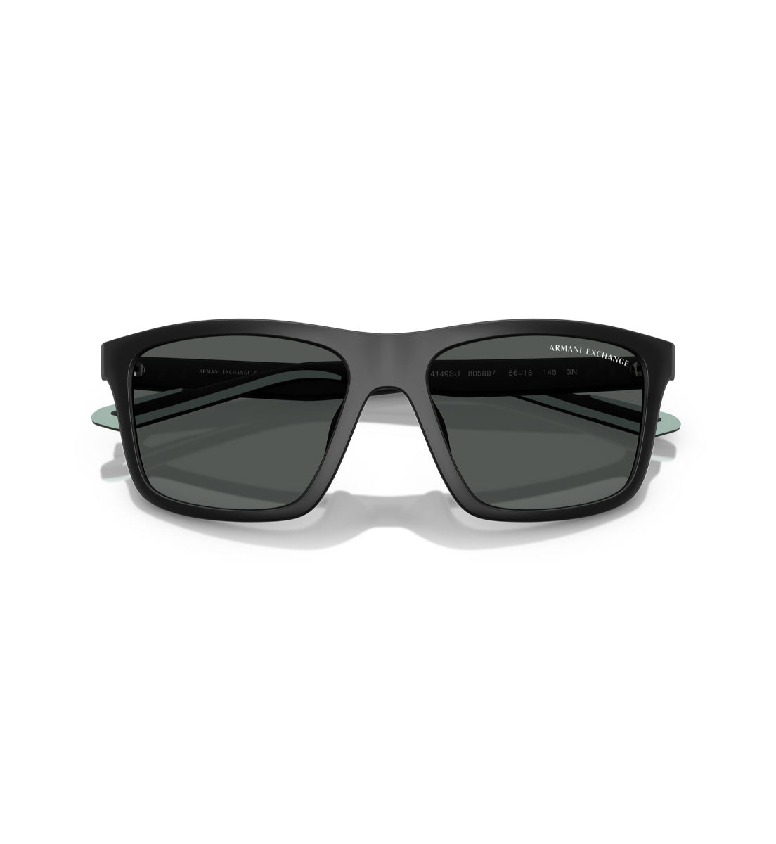 Gafas de Sol Armani Exchange AX4149 SU805887