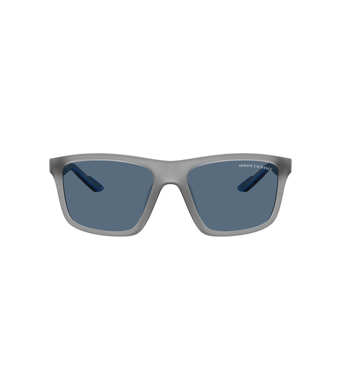 Gafas de Sol Armani Exchange AX4149 SU836380