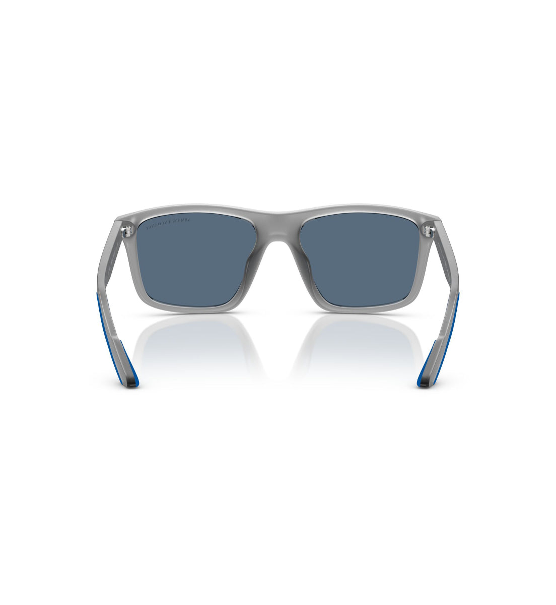 Gafas de Sol Armani Exchange AX4149 SU836380