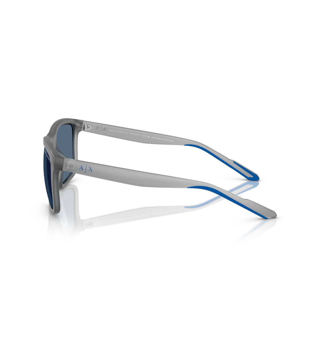 Gafas de Sol Armani Exchange AX4149 SU836380