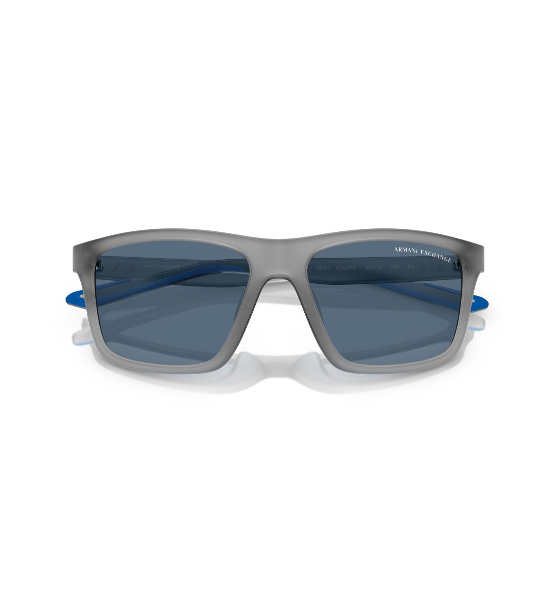Gafas de Sol Armani Exchange AX4149 SU836380