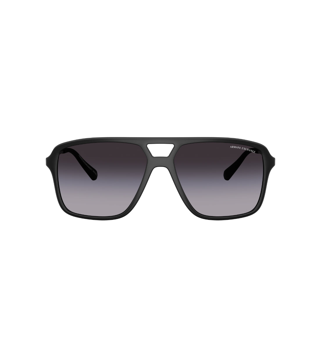 Gafas de Sol Armani Exchange AX4150SU AX4150 80788G 59