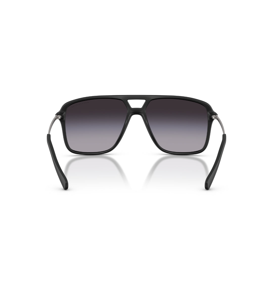 Gafas de Sol Armani Exchange AX4150SU AX4150 80788G 59