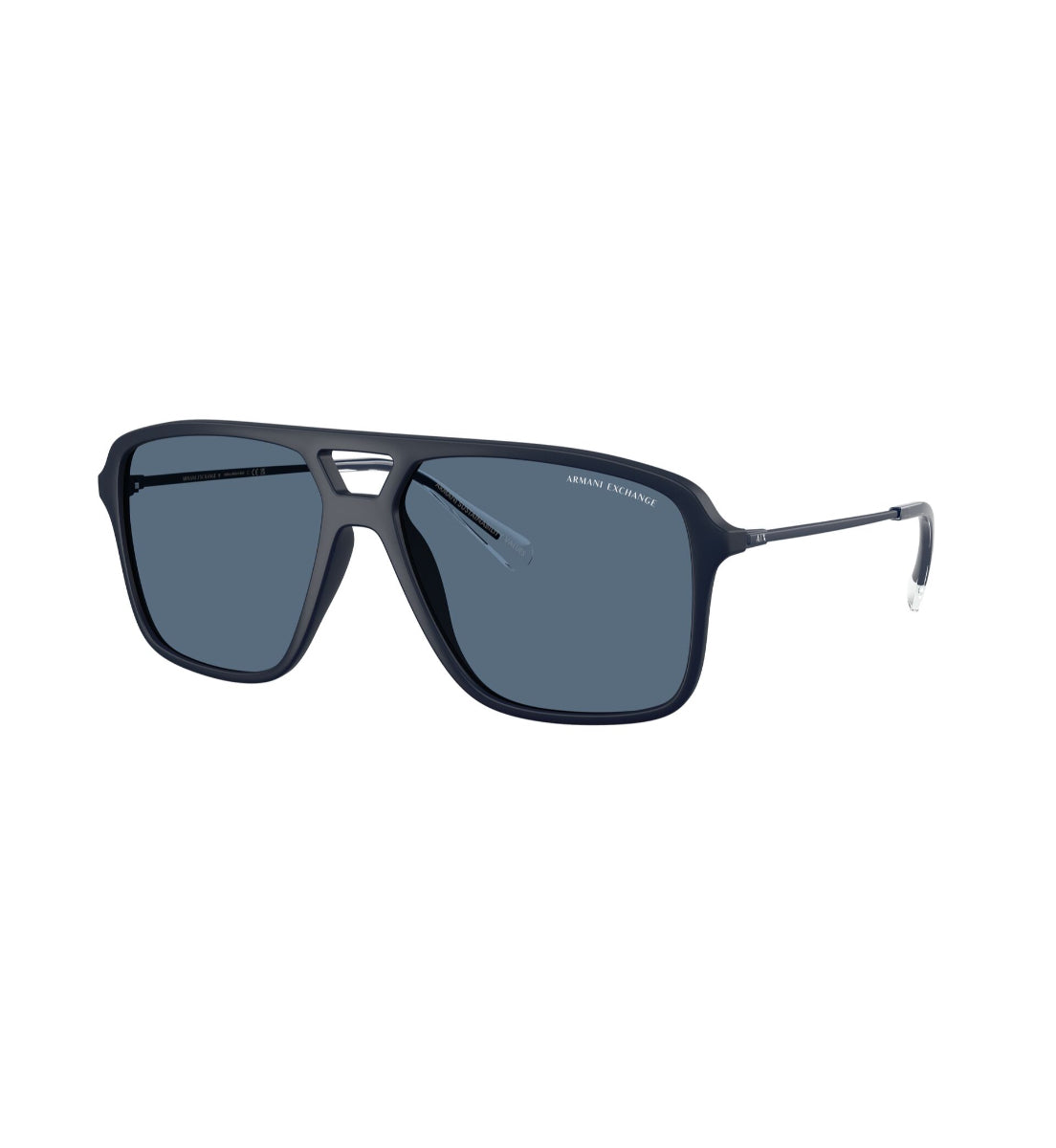 Gafas de Sol Armani Exchange AX4150 SU818180