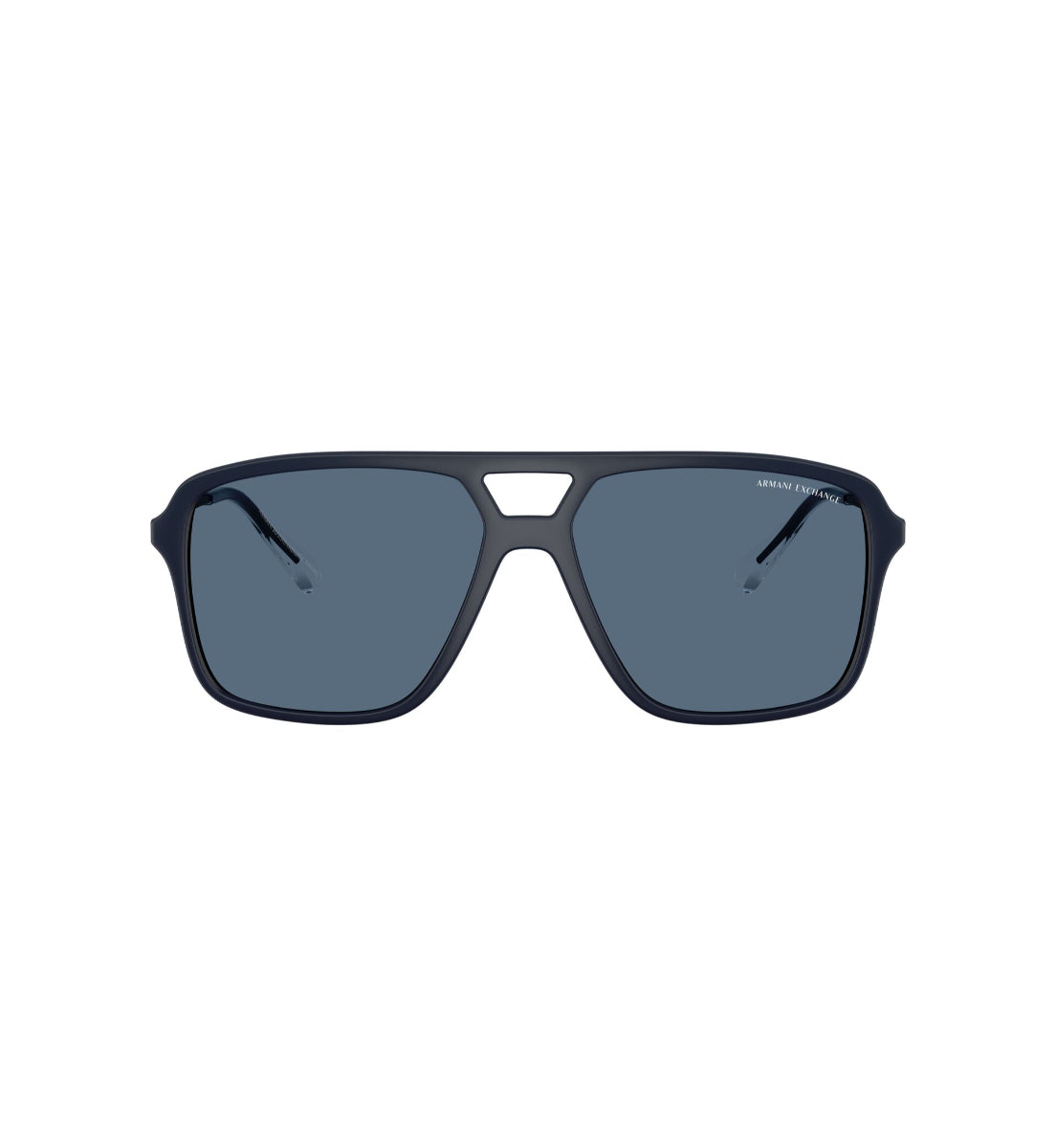 Gafas de Sol Armani Exchange AX4150 SU818180